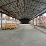 Аренда Объект, Наримановский р-н район 7