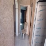 Satılır 3 otaqlı Həyət evi/villa Xırdalan 4