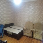 Kirayə (aylıq) 1 otaqlı Həyət evi/villa Xırdalan 1