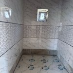 Продажа 3 комнат Дома/Виллы, Масазыр, Абшерон район 3