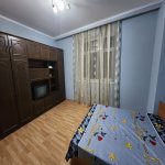 Аренда 2 комнат Вторичка, м. 28 Мая метро, Насими район 8