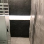 Kirayə (aylıq) 2 otaqlı Yeni Tikili, Nəsimi rayonu 9