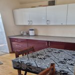 Kirayə (aylıq) 2 otaqlı Köhnə Tikili, Xalqlar dostluğu metrosu, Nizami rayonu 5