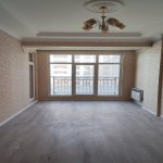 Kirayə (aylıq) 2 otaqlı Yeni Tikili Sumqayıt 2