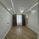 Satılır 2 otaqlı Yeni Tikili Xırdalan 5