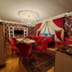 Продажа 4 комнат Дома/Виллы Хырдалан 2