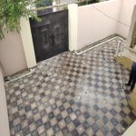 Satılır 4 otaqlı Həyət evi/villa, Koroğlu metrosu, Sabunçu qəs., Sabunçu rayonu 3