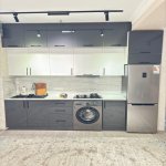 Аренда 3 комнатная Новостройка, м. 20 Января метро, Ясамал район 6