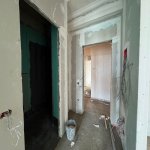 Satılır 2 otaqlı Yeni Tikili, İnşaatçılar metrosu, Yasamal qəs., Yasamal rayonu 16