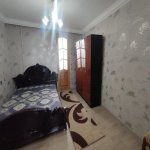 Kirayə (aylıq) 2 otaqlı Köhnə Tikili, Bakıxanov qəs., Sabunçu rayonu 5