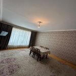 Satılır 3 otaqlı Həyət evi/villa, 20 Yanvar metrosu, Masazır, Abşeron rayonu 3