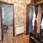 Satılır 4 otaqlı Həyət evi/villa, Xalqlar dostluğu metrosu, Xətai rayonu 10