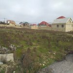 Satılır Torpaq, Mehdiabad, Abşeron rayonu 4
