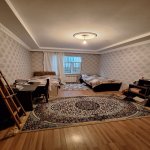 Satılır 4 otaqlı Həyət evi/villa, Binəqədi qəs., Binəqədi rayonu 4