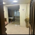 Kirayə (aylıq) 3 otaqlı Köhnə Tikili, Xətai metrosu, Xətai rayonu 8