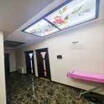 Kirayə (aylıq) 2 otaqlı Yeni Tikili, Neftçilər metrosu, Nizami rayonu 19