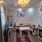 Satılır 4 otaqlı Həyət evi/villa Sumqayıt 4
