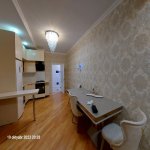 Satılır 2 otaqlı Yeni Tikili, Xətai metrosu, Xətai rayonu 7