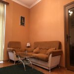 Kirayə (aylıq) 2 otaqlı Köhnə Tikili, 28 May metrosu, Nəsimi rayonu 1