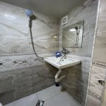 Аренда 2 комнатная Вторичка, м. Гянджлик метро, Медицинский Университет, Насими район 9