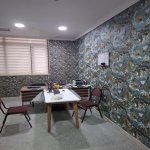 Kirayə (aylıq) 1 otaqlı Ofis, Nəriman Nərimanov metrosu, Nərimanov rayonu 1