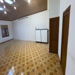 Аренда 2 комнат Офис, Наримановский р-н район 2