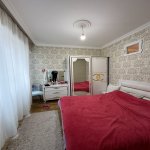 Satılır 3 otaqlı Yeni Tikili Xırdalan 8
