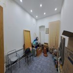 Kirayə (aylıq) 3 otaqlı Ofis, İçərişəhər metrosu, Axundov bağı, Səbail rayonu 13