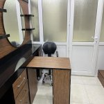 Kirayə (aylıq) Obyekt, Memar Əcəmi metrosu, Nəsimi rayonu 8