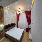 Kirayə (aylıq) 2 otaqlı Yeni Tikili, Əhmədli metrosu, Əhmədli, Xətai rayonu 3