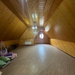 Satılır 4 otaqlı Bağ evi, Novxanı, Abşeron rayonu 9
