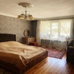 Satılır 3 otaqlı Köhnə Tikili, Qara Qarayev metrosu, 8-ci kilometr, Nizami rayonu 9