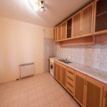 Satılır 10 otaqlı Həyət evi/villa, Badamdar qəs., Səbail rayonu 10