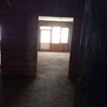 Satılır 1 otaqlı Yeni Tikili, 20 Yanvar metrosu, Nəsimi rayonu 5