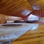 Satılır 5 otaqlı Həyət evi/villa, Şüvəlan, Xəzər rayonu 30