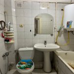 Satılır 1 otaqlı Köhnə Tikili, Həzi Aslanov metrosu, H.Aslanov qəs., Xətai rayonu 9