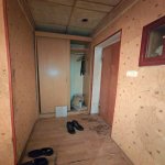 Продажа 2 комнатная Вторичка, м. Эльмляр Академиясы метро, пос. Ясамал, Ясамал район 9