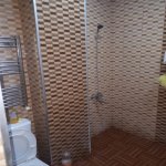 Satılır 2 otaqlı Yeni Tikili Xırdalan 8