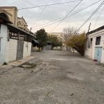 Продажа Участок, м. Гянджлик метро, Наримановский р-н район 3