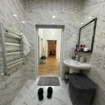 Продажа 3 комнат Дома/Виллы, м. Короглу метро, пос. Сураханы, Сураханы район 15