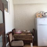 Satılır 2 otaqlı Yeni Tikili Xırdalan 7