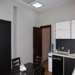 Kirayə (aylıq) 3 otaqlı Yeni Tikili, 28 May metrosu, Nəsimi rayonu 12