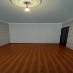 Satılır 2 otaqlı Köhnə Tikili, Hövsan qəs., Suraxanı rayonu 5