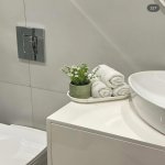 Kirayə (aylıq) 2 otaqlı Yeni Tikili, Gənclik metrosu, Tibb Universiteti, Nəsimi rayonu 26