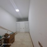 Satılır Obyekt Sumqayıt 7