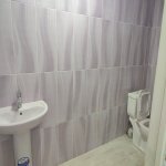 Satılır 1 otaqlı Yeni Tikili, 28 May metrosu, ABŞ səfirliyi, Nəsimi rayonu 15