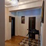 Аренда 4 комнат Новостройка, Nizami метро, Ясамал район 39