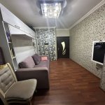 Аренда 3 комнатная Новостройка, Масазыр, Абшерон район 9