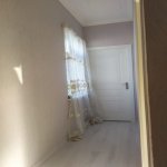 Satılır 3 otaqlı Həyət evi/villa, Masazır, Abşeron rayonu 9