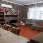 Satılır 3 otaqlı Həyət evi/villa, Masazır, Abşeron rayonu 6
